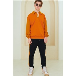 Брюки NOTA BENE #849636