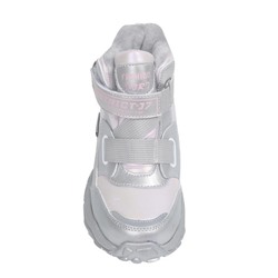 Ботинки Tom&Miki (27-32)