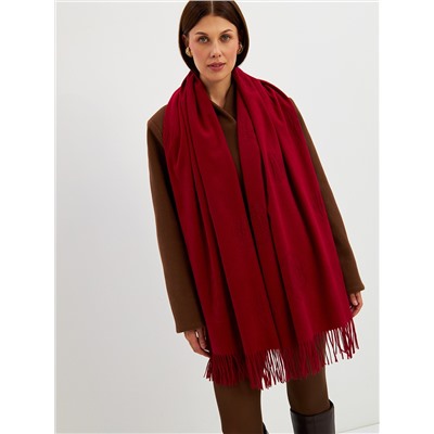 Палантин женский RH11-20-2