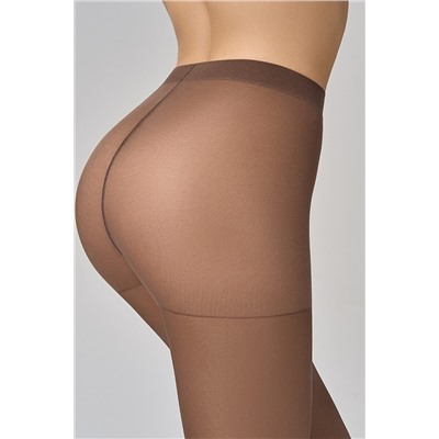 Колготки OMSA, 1058028