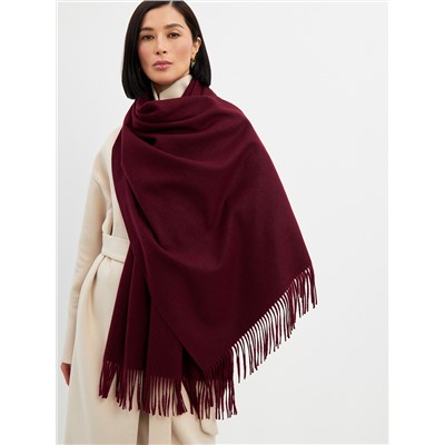 Палантин женский RH25-165-10