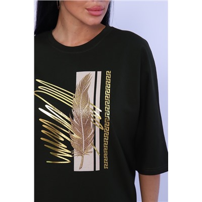 Туника В-99 НАТАЛИ #978753