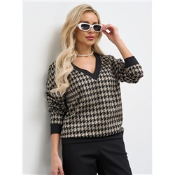 Джемпер арт.ШЮ442-5