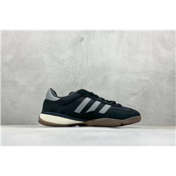 Adida*s Originals Gazelle Sala - Men's