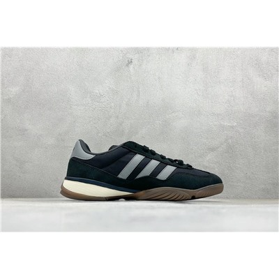 Adida*s Originals Gazelle Sala - Men's