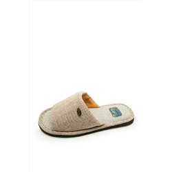 Туфли комнат. муж. А71-003-11 отк