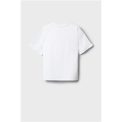 Футболка PLAYTODAY, 1131562