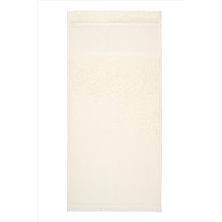 Özdilek Nihavent Kadife El ve Yüz Havlusu 50x90 cm