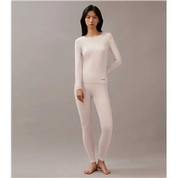 Женское термобелье   Calvi*n Klei*n