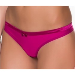 Трусы-стринг L99610 Lauma Lingerie