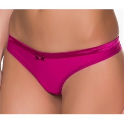 Трусы-стринг L99610 Lauma Lingerie