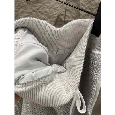 Распродажа шорты люкс