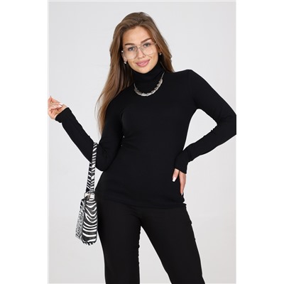 Водолазка 26005