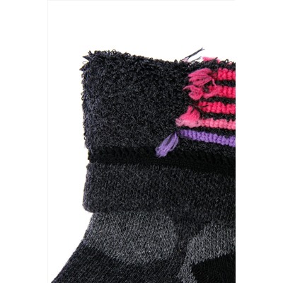 Термоноски PLAYTODAY, 914544