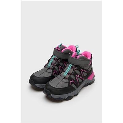 Ботинки PLAYTODAY, 1055752