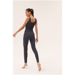 Комбинезон MY #1018157