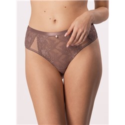 Трусы Rebecca бразильянки DB23 Mefemi