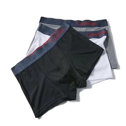 Боксёры  3 шт распродажа