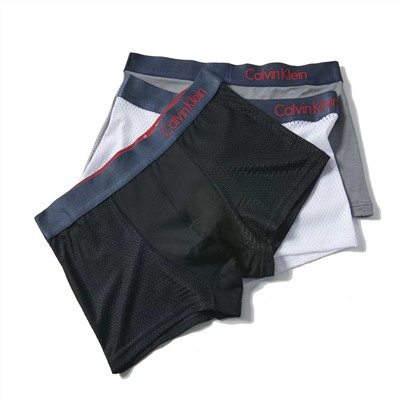 Боксёры  3 шт распродажа