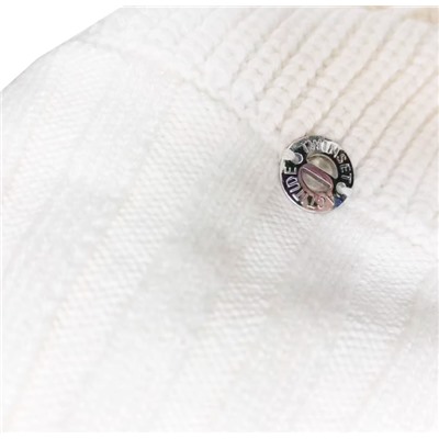 Свитер  ТВИНСЕ*Т