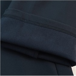 Мужские повседневные спортивные брюки