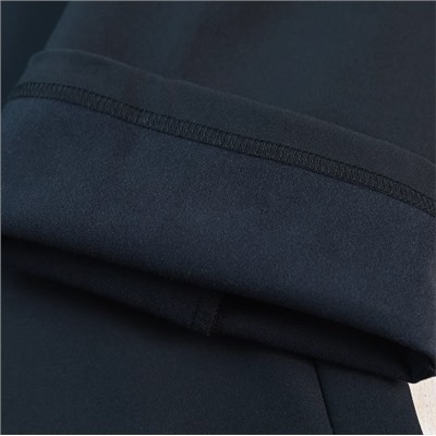 Мужские повседневные спортивные брюки