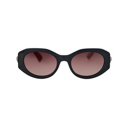 StyleMark Polarized L2645C солнцезащитные очки