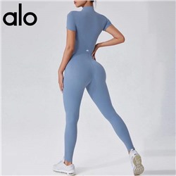 Комбинезон  alo