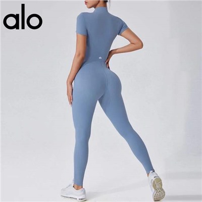 Комбинезон  alo