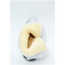 Дутики Boys and Girls (32-37)