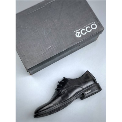 Туфли мужские ECC*O