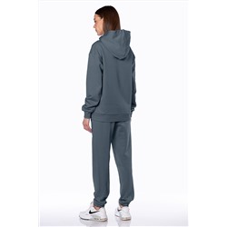 Худи EZANNA #863984