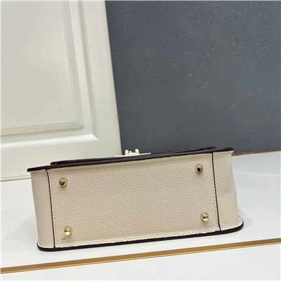 Женская сумка 10 цветов ФУРЛ*А