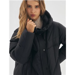 Пуховик 2425-1127-12