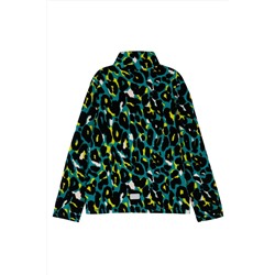 Толстовка PLAYTODAY, 1055115