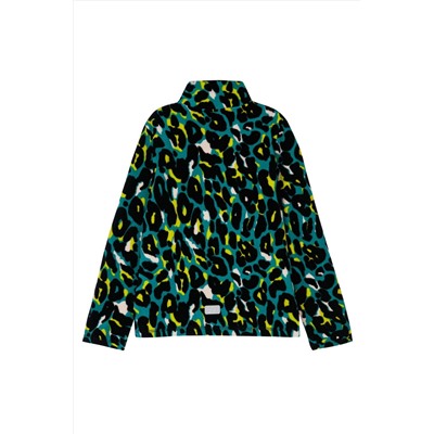 Толстовка PLAYTODAY, 1055115