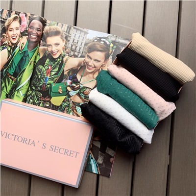 Трусики  v c 6 шт