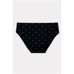 Трусы 2шт. MARK FORMELLE #972519