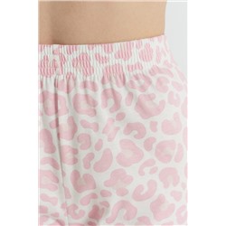 Пижама MARK FORMELLE #1002826