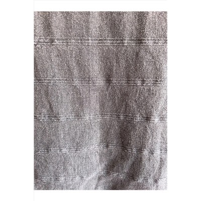 Peshtemalsan %100 Pamuk Püsküllü Taşlama Peştemal, Banyo Havlusu, Hamam Havlusu, Plaj Havlusu, Büyük Boy 100x180