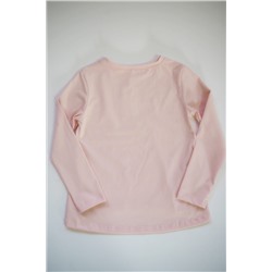 Лонгслив Ксю НАТАЛИ #896906