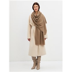 Палантин женский RH25-135-16