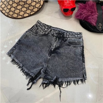 Шорты распродажа vang