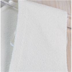 Женская жилет  Н*М