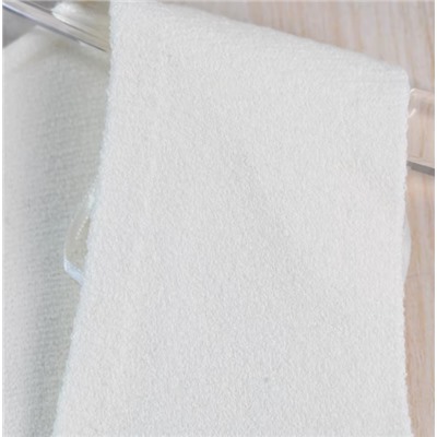 Женская жилет  Н*М