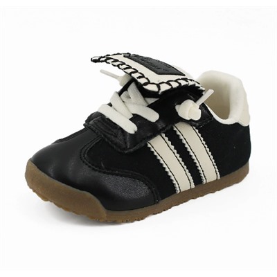 Кроссовки для девочек