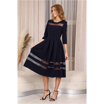 Платье П183 НАТАЛИ #874288