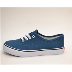 Кеды TRIEN  (26-31)