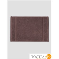 Estia МАРТОС кор Полотенце 70х130, 100% хлопок, 450 г/м2 R