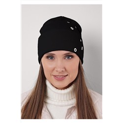 Шапка CLEVER, 1086122